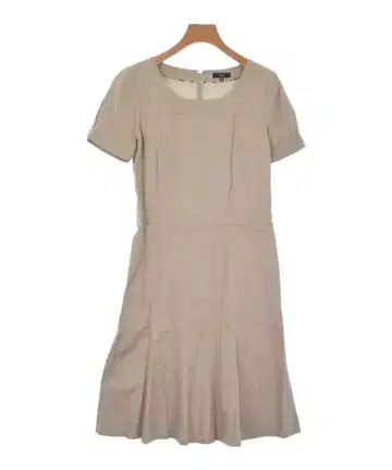 DAKS 원피스 여성용