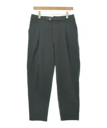 THE NORTH FACE 슬랙스 여성용