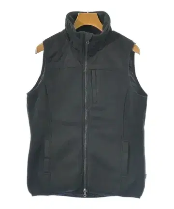 super.natural 블루종 (기타) 여성용