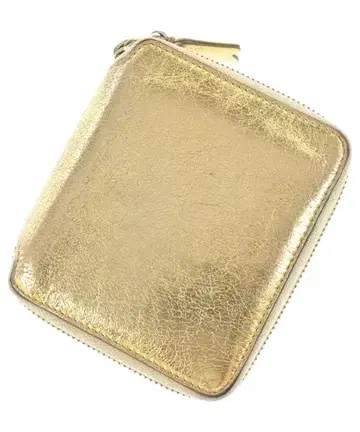 COMME des GARCONS 지갑 코인 케이스 남성용