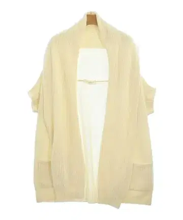 AQUILANO.RIMONDI 니트/스웨터 여성용