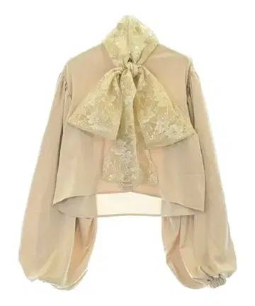 ACKA 블라우스 여성용