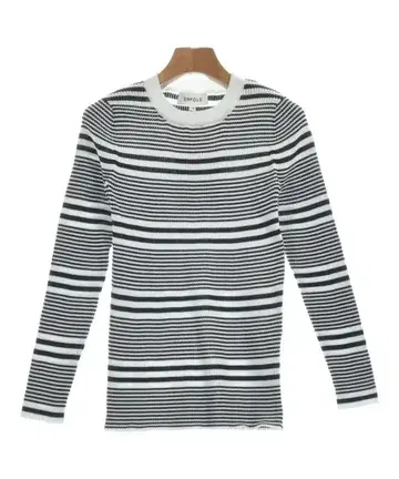 ENFOLD 니트/스웨터 여성용