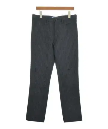 JUNYA WATANABE MAN 팬츠 (기타) 남성용