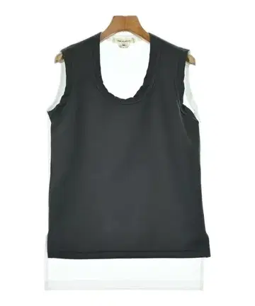 COMME des GARCONS 티셔츠 여성용