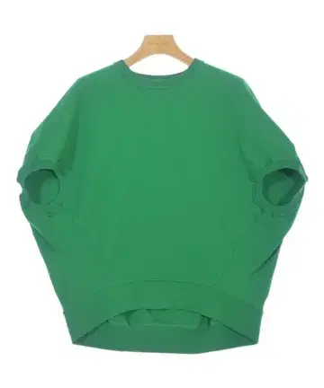 MACKINTOSH 티셔츠 여성용