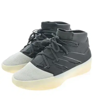 FEAR OF GOD 스니커즈 남성용