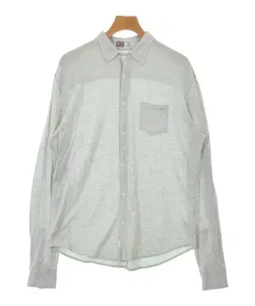 Frank&Eileen 캐주얼 셔츠 남성용