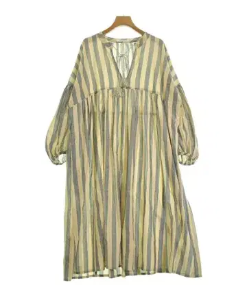 HOUSE OF LOTUS 원피스 여성용