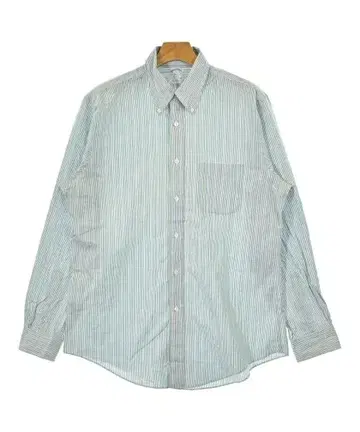 Brooks Brothers 캐주얼 셔츠 남성용