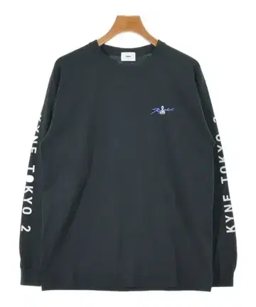 SOPH. 티셔츠 남성용