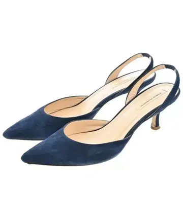 FABIO RUSCONI 여성용 펌프스