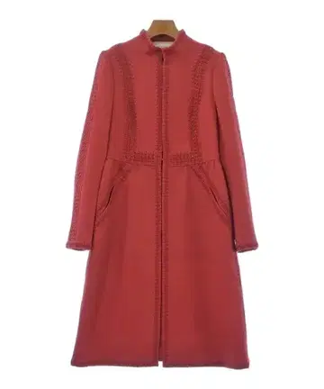 VALENTINO 코트 (기타) 여성용