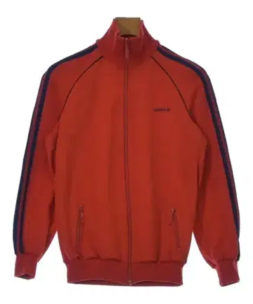 adidas 맨투맨 남성용