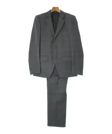 GIVENCHY 셋업 수트 (기타) 남성용