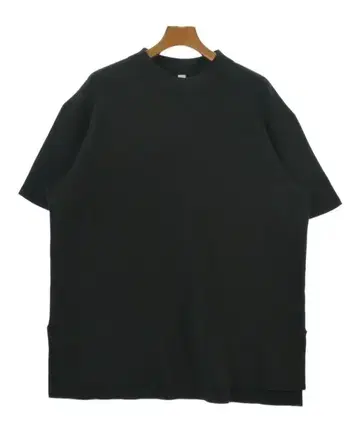 CFCL 니트/스웨터 남성용