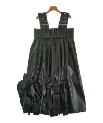 COMME des GARCONS 여성용 원피스