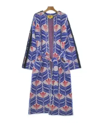 GUCCI 코트 (기타) 여성용