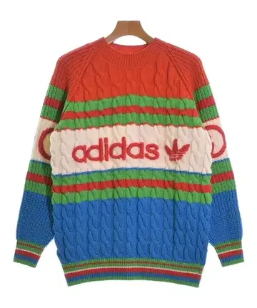 GUCCI 니트 스웨터 남성용