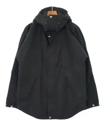 논네이티브 블루종 (기타) 남성용