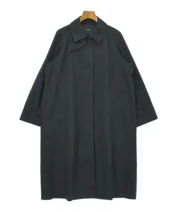 FRAMeWORK 스텐카라 코트 여성용