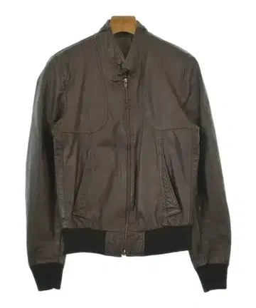 SEARS 라이더 남성용