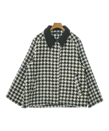 SHIPS 블루종 ( 기타 ) 남성용