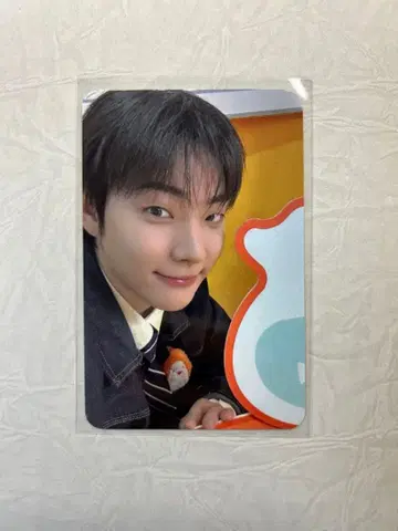 ONF 오네노프 온코미즈 구매 혜택 이션