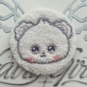 NMIXX 헤원 POPUP 팝업 ZERO FRONTIER