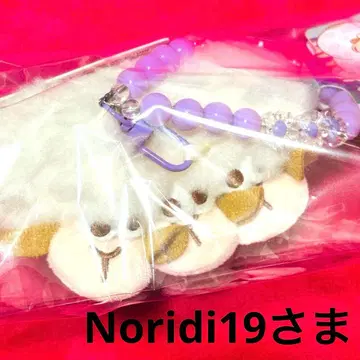 Noridi19님의 페이지