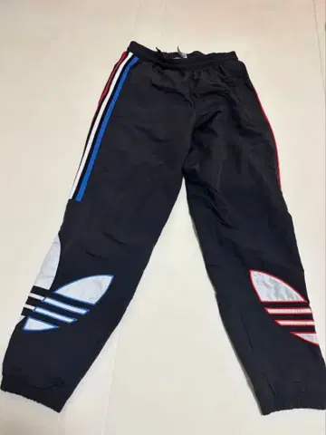 아디다스 팬츠