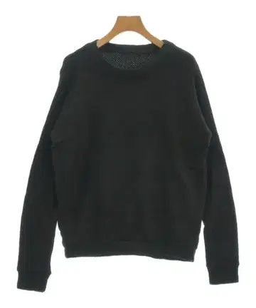 The Elder Statesman 니트/스웨터 여성용