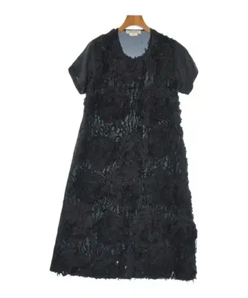 COMME des GARCONS 여성용 원피스