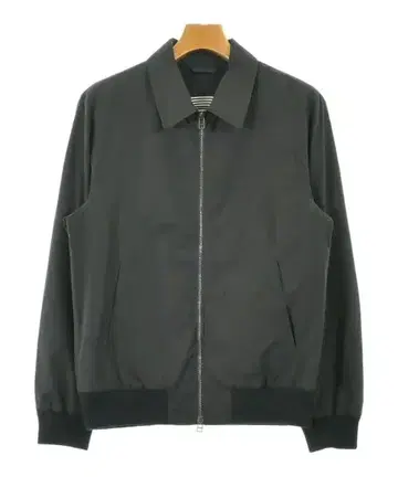 유니폼 익스페리먼트 블루종 (기타) 남성용