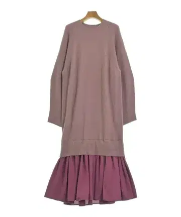 HOUSE OF LOTUS 원피스 여성용