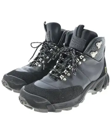 BURBERRY 부츠 여성용