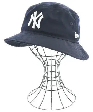 yohji yamamoto POUR HOMME 햇 남성용