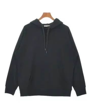 오니츠카 타이거 후드티 남성용