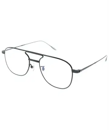 YUICHI TOYAMA 안경 남성용