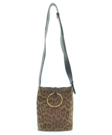 STELLA McCARTNEY 숄더백 여성용