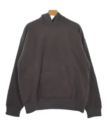 오라리 후드티 남성용