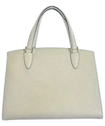 Valextra 숄더백 여성용