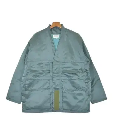 Maison Margiela 블루종 (기타) 남성용