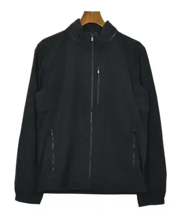 HERMES 블루종 (기타) 남성용