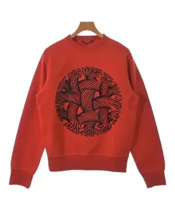 LOUIS VUITTON 맨투맨 남성용