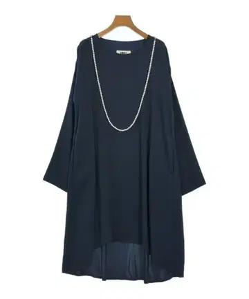 MM6 원피스 여성용