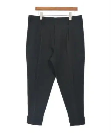 REGULATION Yohji Yamamoto 팬츠 ( 기타 ) 남성용