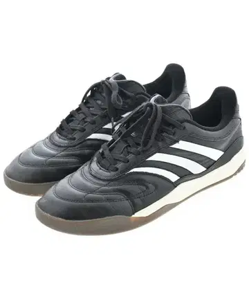 KITH 스니커즈 남성용