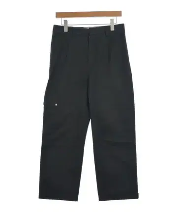 LOEWE 팬츠 (기타) 남성용