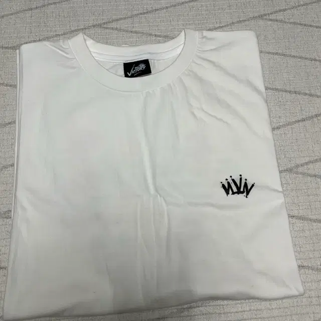 더빅토리 반팔 티셔츠 옷 굿즈 스키즈 현진 리노 필릭스 엠디 스키주